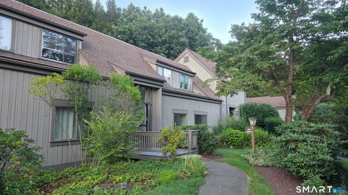 b-469 Heritage Vlg, Southbury, CT, 06488 | Card Image