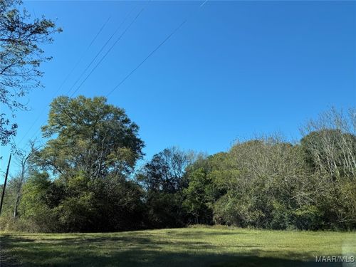 3615 Bristol Ave, Selma, AL, 36703-1808 | Card Image