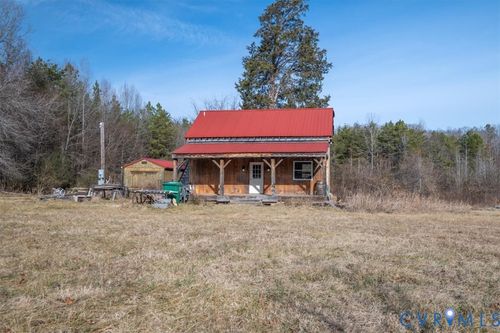 2910 Huguenot Trl, Powhatan, VA, 23139-4310 | Card Image