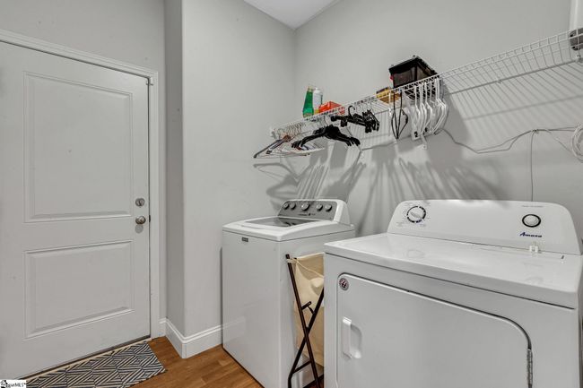 161 Capslock Trl, House other with 4 bedrooms, 2 bathrooms and 2 parking in Pendleton SC | Image 26