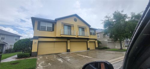 27606 Pleasure Ride Loop, WESLEY CHAPEL, FL, 33544-1838 | Card Image