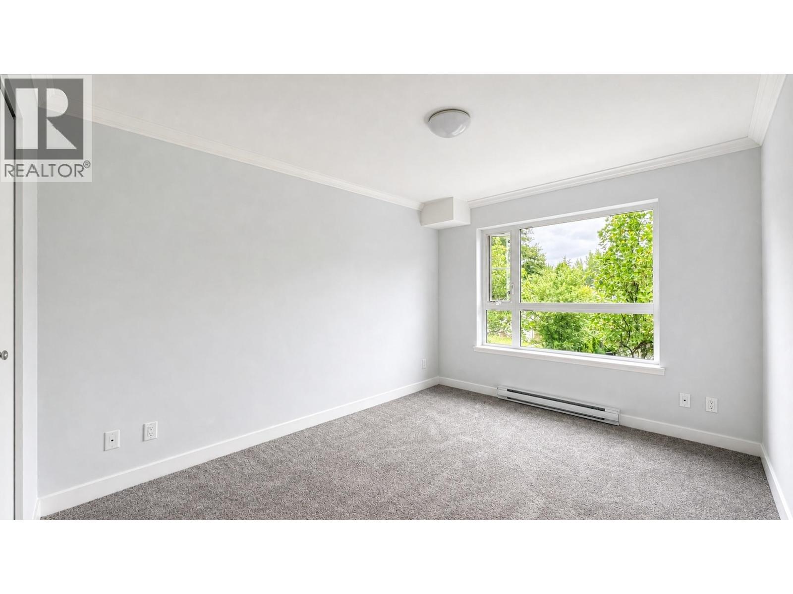 Residential in Maple Ridge 5