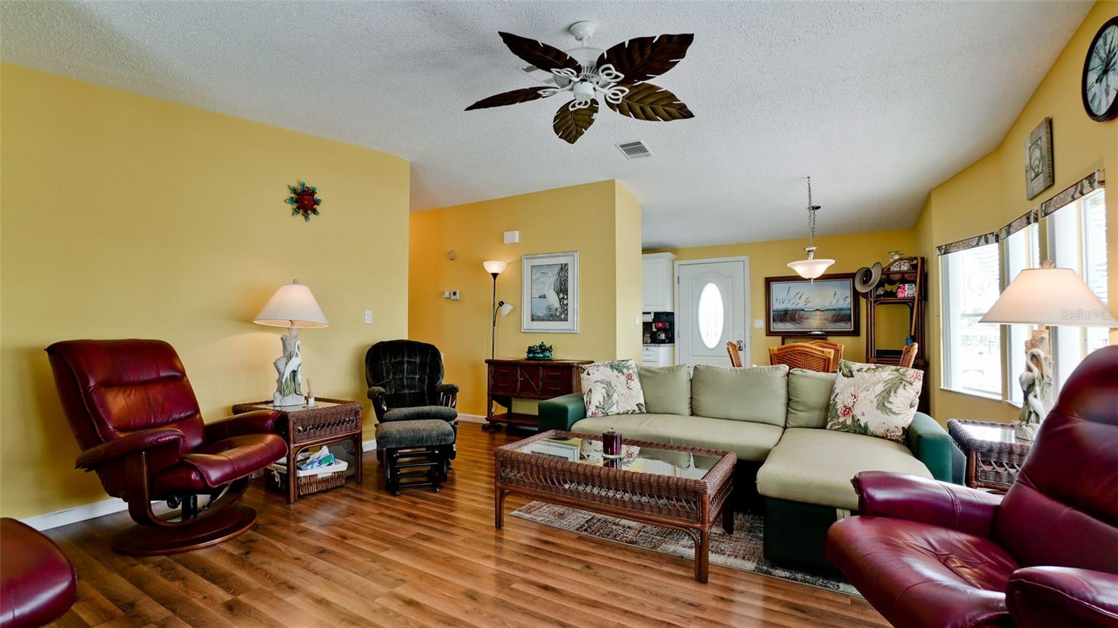 Residential in BRADENTON 5