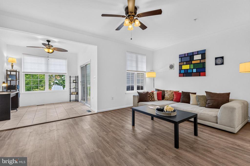 Residential in CAPITOL HEIGHTS 2