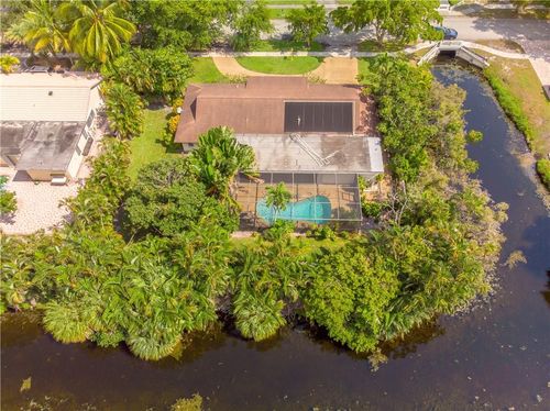 1701 Sw 75th Ter, Plantation, FL, 33317-4955 | Card Image