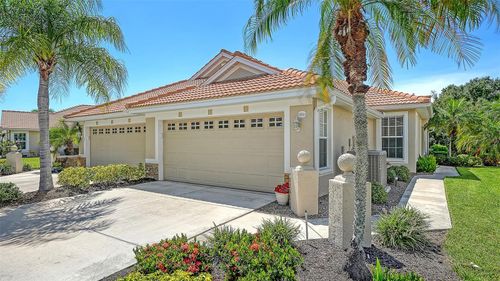 1861 San Trovaso Way, VENICE, FL, 34285-4581 | Card Image
