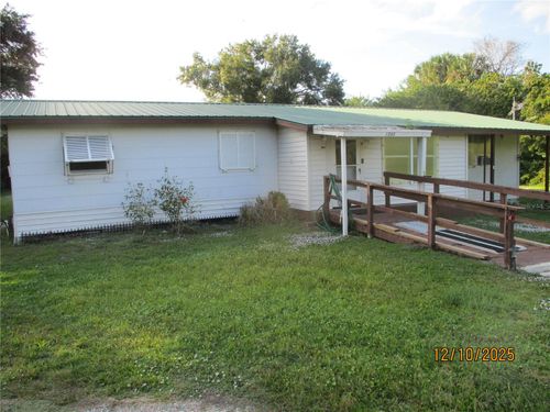 1600 Us Highway 98 N, Okeechobee, FL, 34972-8729 | Card Image