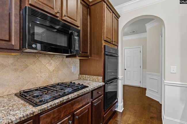 846 Village Well Ct, House other with 6 bedrooms, 5 bathrooms and null parking in Chapin SC | Image 11