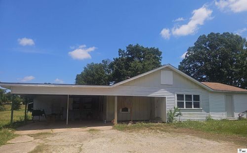 210 Willis St, Crossett, AR, 71635-4648 | Card Image