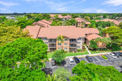 103-8721 Wiles Rd, Coral Springs, FL, 33067-1885 | Card Image