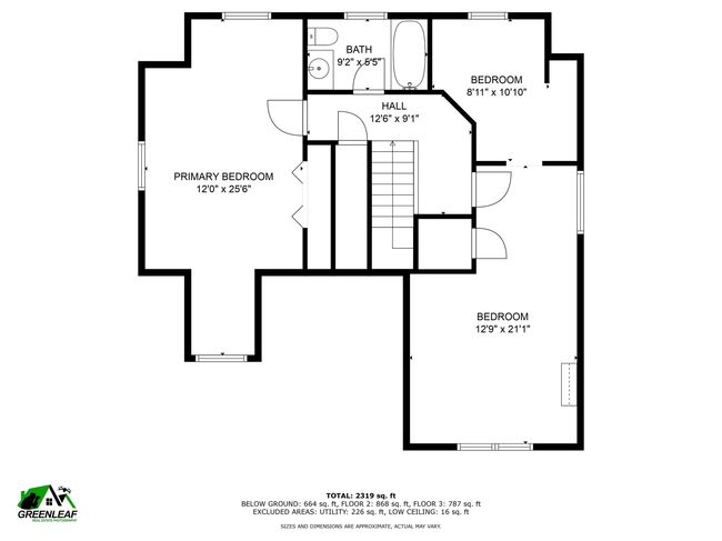 95 Sherwood Forest Rd, House other with 4 bedrooms, 4 bathrooms and null parking in Weare NH | Image 40
