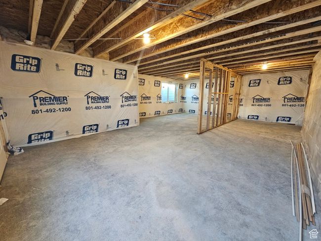 View of basement | Image 26