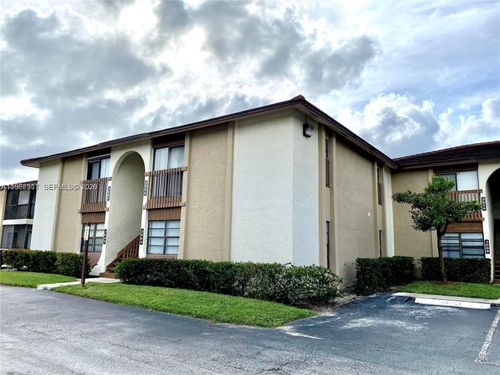 110b-3004 Coral Ridge Dr, Coral Springs, FL, 33065-3346 | Card Image