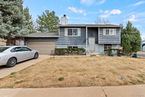 10812 Ingalls Cir, Westminster, CO, 80020-3141 | Card Image