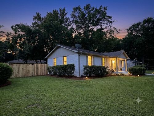 1846 Hazelwood Dr, Charleston, SC, 29407-4864 | Card Image