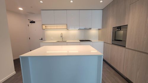 6500 Minoru Blvd, Richmond, BC, V6Y0N2 | Card Image