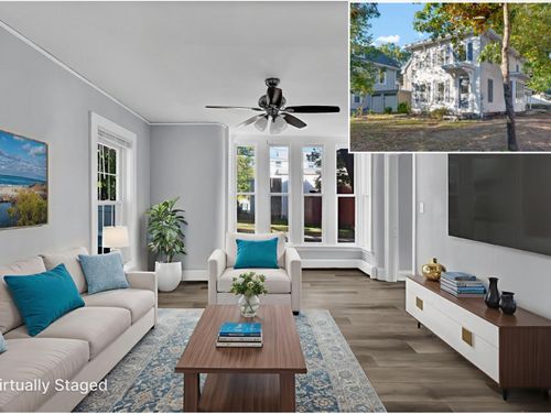 89 Spring St, Willimantic, CT, 06226-2421 | Card Image