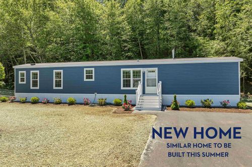 14 Seabreeze Dr, North Hampton, NH, 03862-4441 | Card Image