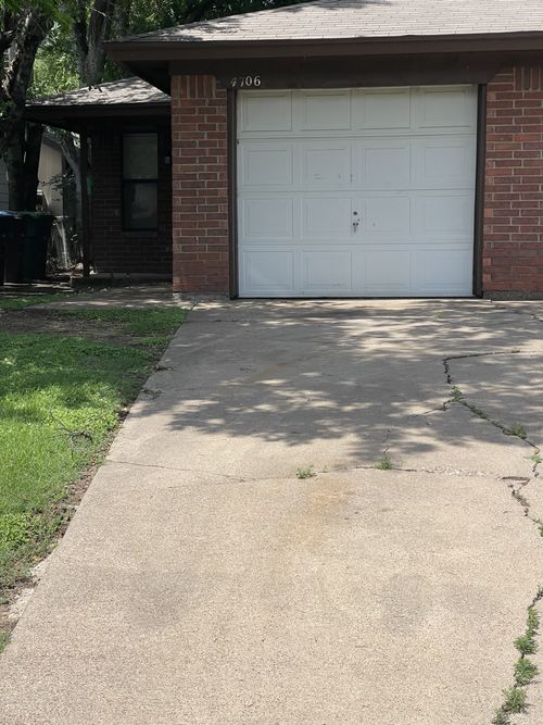 4706 Sandage Ave, Fort Worth, TX, 76115-3015 | Card Image