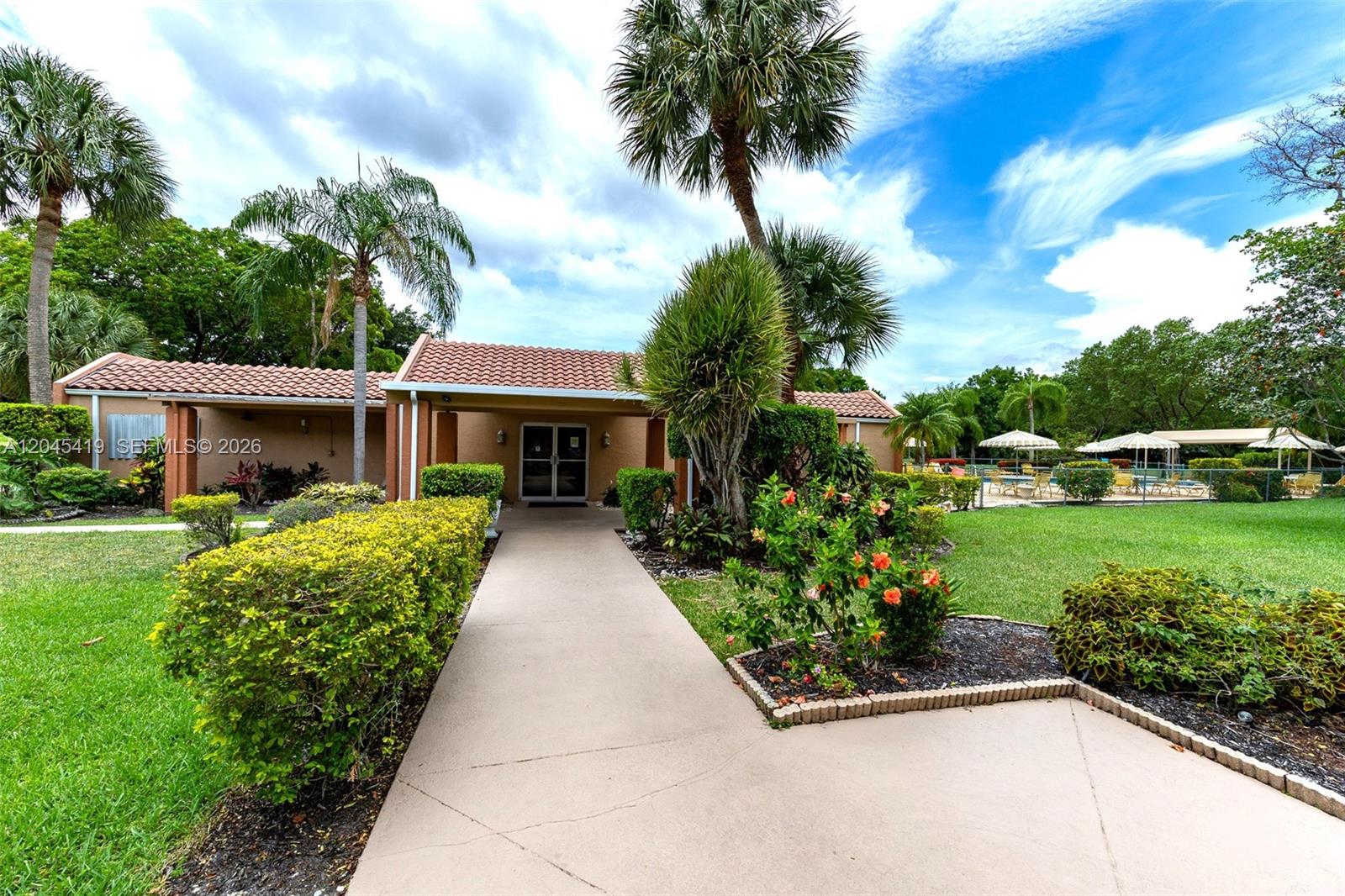 Residential in Tamarac 5