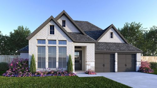 5718 Caracara St, Manvel, TX, 77578-1759 | Card Image