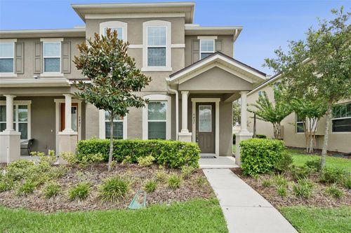 9457 Randal Park Blvd, ORLANDO, FL, 32832-6287 | Card Image