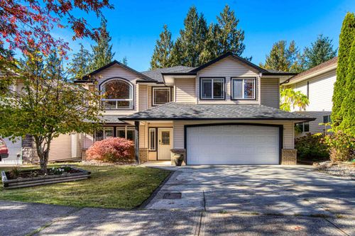 11333 238 Street, Maple Ridge, BC, V2W1V4 | Card Image