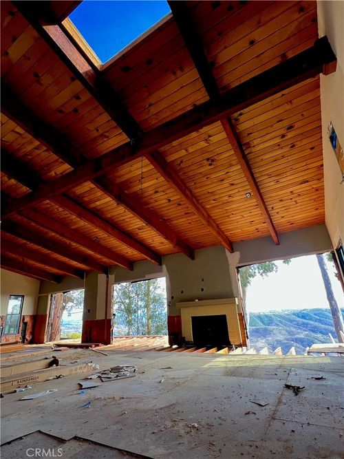 28832 Top Of The World Dr, Laguna Beach, CA, 92651-2072 | Card Image