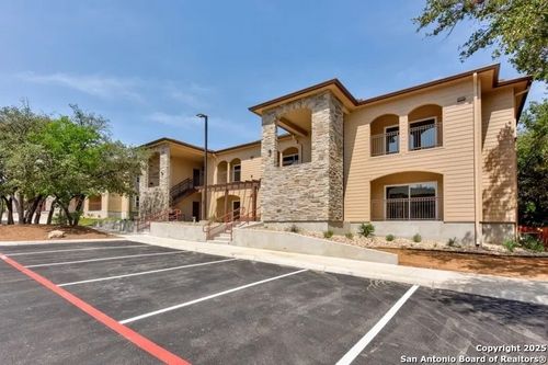 3101-4847 Brandeis St, San Antonio, TX, 78249-4388 | Card Image