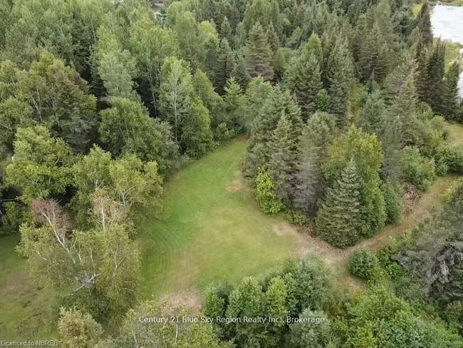 6845 Highway 63, Home with 0 bedrooms, 0 bathrooms and null parking in North Bay ON | Image 24