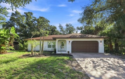 2881 Poppy Rd, Venice, FL, 34293-3116 | Card Image