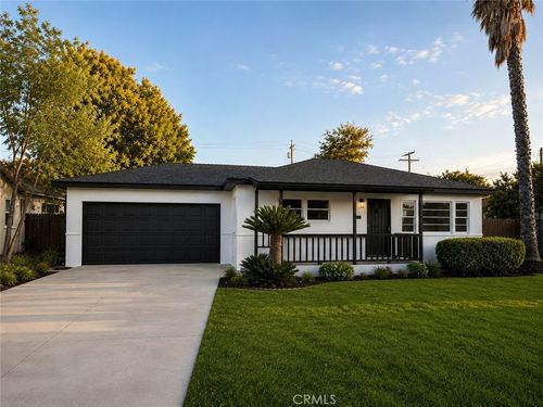 4744 Cover St, Riverside, CA, 92506-2049 | Card Image