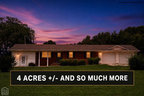 1610 Greene Road 431, Marmaduke, AR, 72443-9000 | Card Image