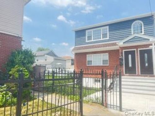 146-02 180th St, Jamaica, NY, 11434-5339 | Card Image