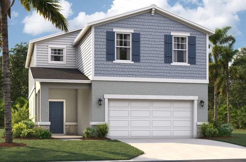625 Poller Way, COCOA, FL, 32927-5959 | Card Image
