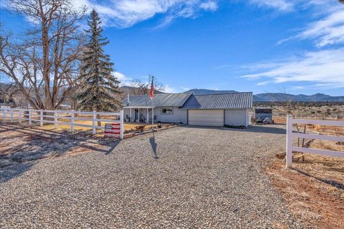 86 E 200 S, Paragonah, UT, 84760 | Card Image