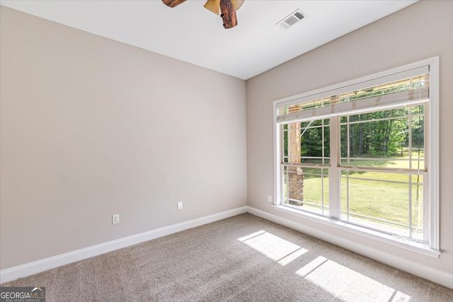 90 Bridle Chase Ln, House other with 7 bedrooms, 4 bathrooms and 2 parking in Forsyth GA | Image 15