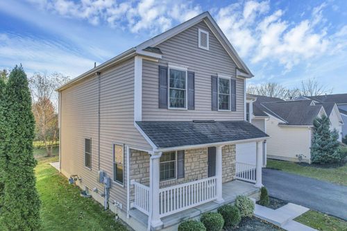 5407 Winters Run Rd, Dublin, OH, 43016-8036 | Card Image