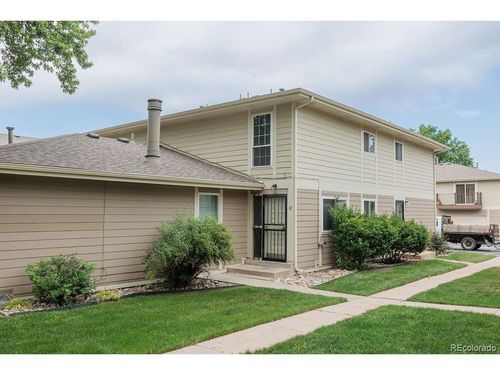 87-1250 S Monaco Street Pkwy, Denver, CO, 80224-1876 | Card Image