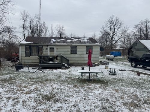 17336 E 4750s Rd, Pembroke Twp, IL, 60958-4957 | Card Image