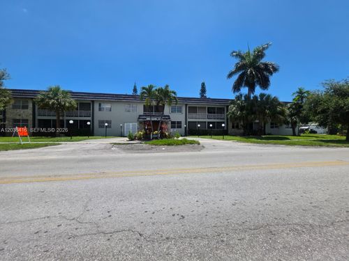 201-13101 Memorial Hwy, Miami, FL, 33161-3941 | Card Image
