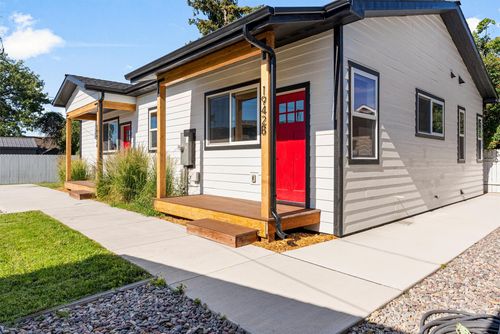 1942 Dixon Ave, Missoula, MT, 59801-8444 | Card Image