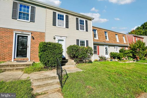 1828 Dove Ct, SEVERN, MD, 21144-3106 | Card Image