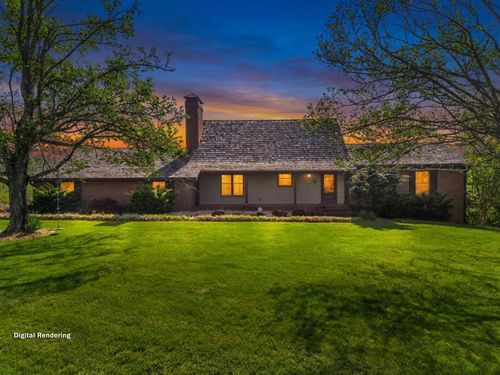 3675 Talley Road, Morristown, TN, 37813 | Card Image