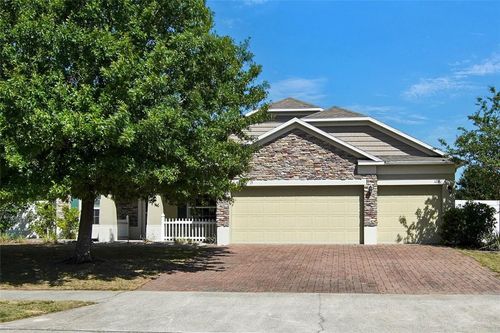 103 Blanco Drive, DELAND, FL, 32724 | Card Image