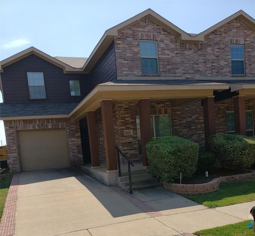 2020 Cranberry Ct, Mesquite, TX, 75181-5109 | Card Image