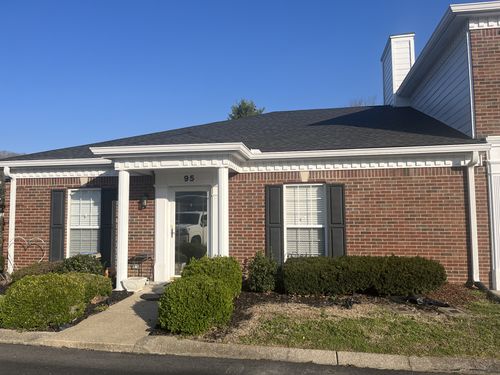 95-2121 Highway 12 S, Ashland City, TN, 37015-3906 | Card Image
