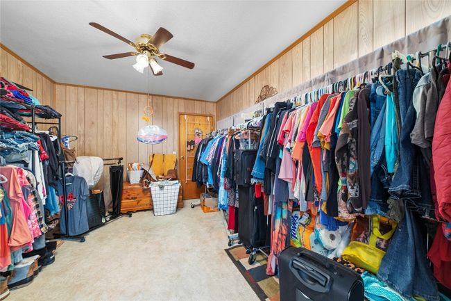 116 Pr 110, House other with 3 bedrooms, 3 bathrooms and 2 parking in Goldthwaite TX | Image 23