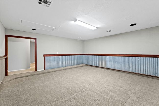 1208 Cedar Oaks Dr, House other with 4 bedrooms, 2 bathrooms and null parking in Cedar Park TX | Image 20