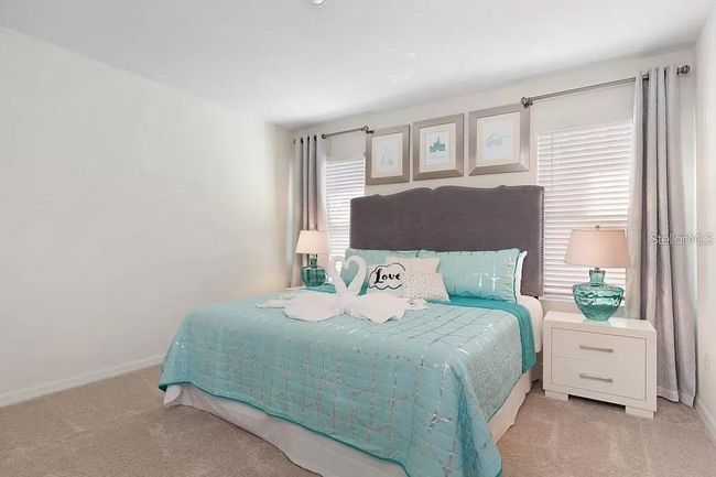 8024 Oak Shadow Ct, House other with 6 bedrooms, 6 bathrooms and null parking in DAVENPORT FL | Image 17